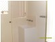 43 Tindle  St, Redbank Plains QLD 4301
