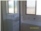 43 Tindle  St, Redbank Plains QLD 4301