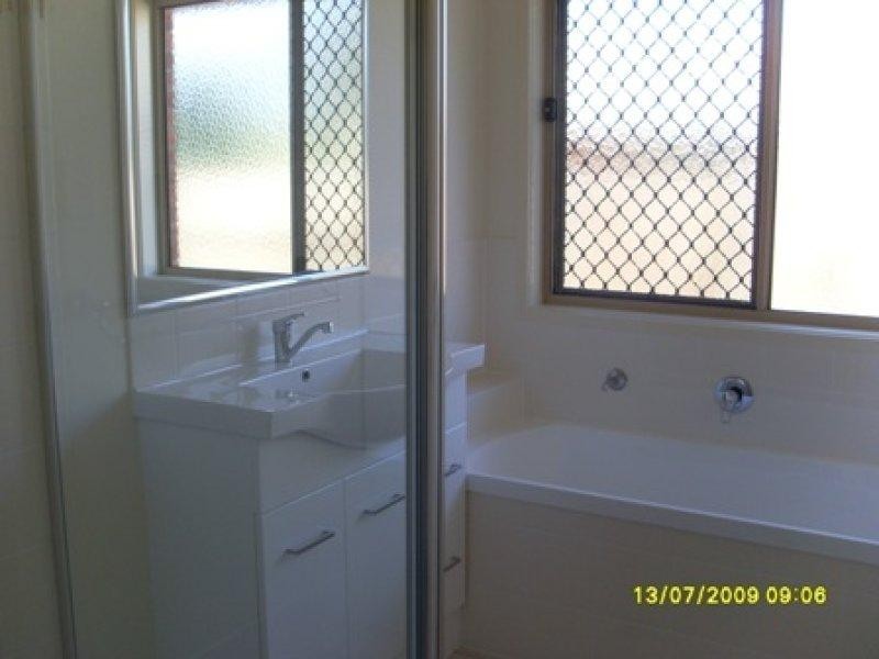 43 Tindle  St, Redbank Plains QLD 4301