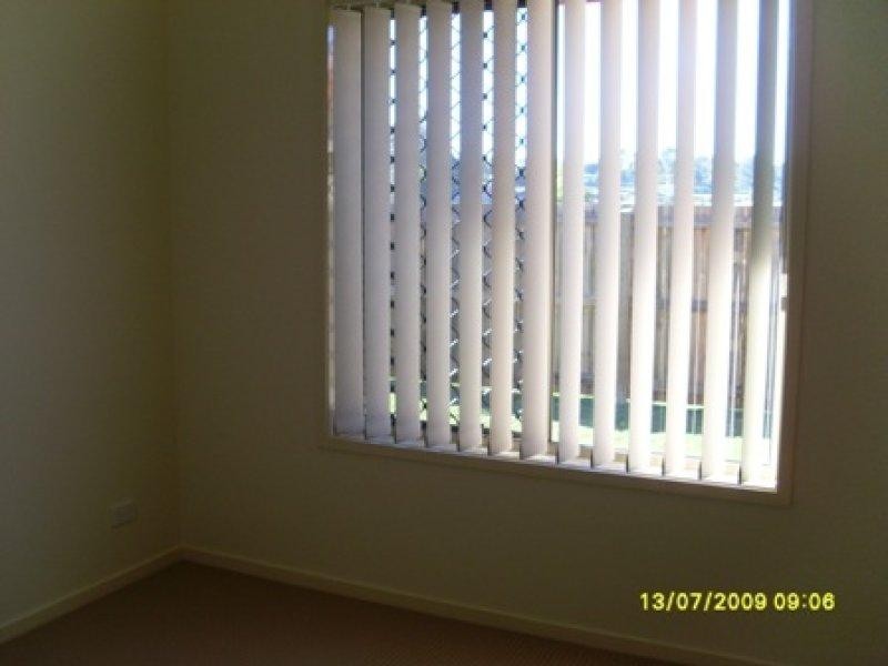 43 Tindle  St, Redbank Plains QLD 4301