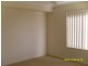 43 Tindle  St, Redbank Plains QLD 4301
