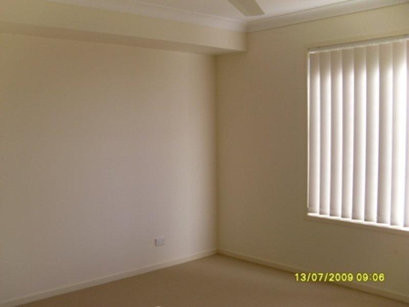 43 Tindle  St, Redbank Plains QLD 4301