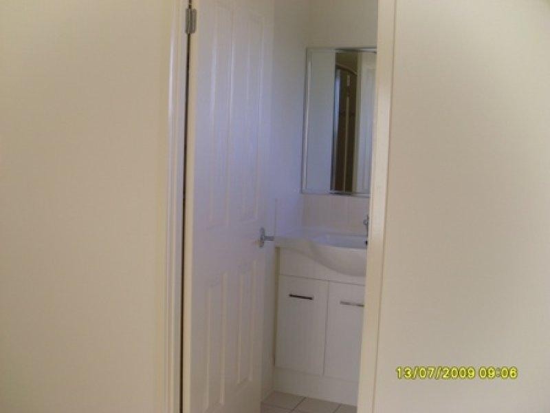 43 Tindle  St, Redbank Plains QLD 4301