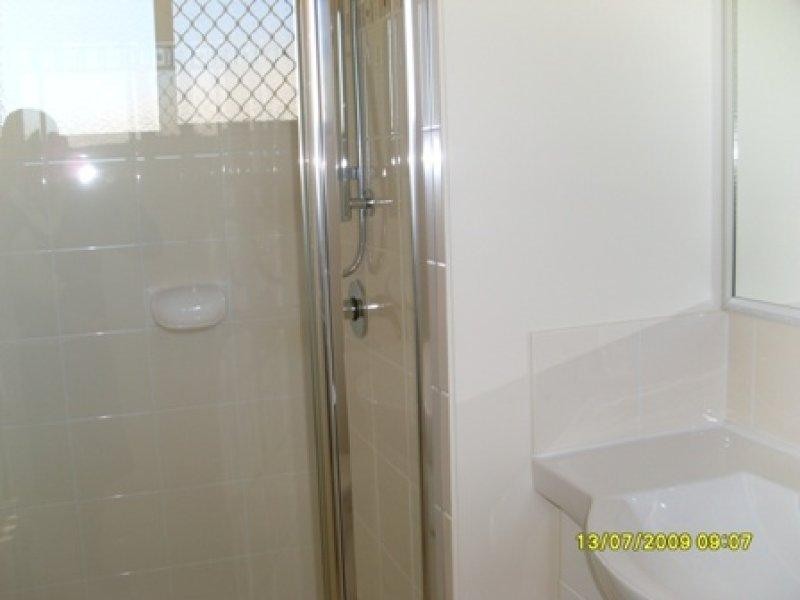43 Tindle  St, Redbank Plains QLD 4301