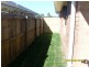 43 Tindle  St, Redbank Plains QLD 4301