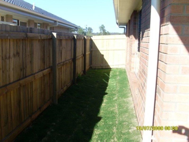 43 Tindle  St, Redbank Plains QLD 4301
