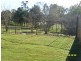 43 Tindle  St, Redbank Plains QLD 4301