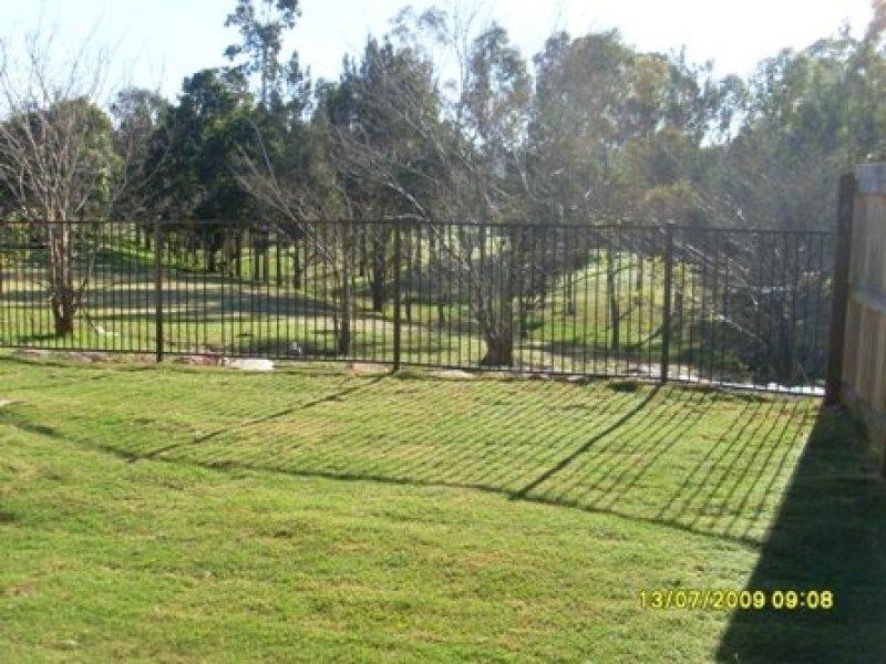 43 Tindle  St, Redbank Plains QLD 4301