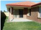 43 Tindle  St, Redbank Plains QLD 4301