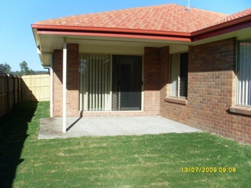43 Tindle  St, Redbank Plains QLD 4301