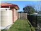 43 Tindle  St, Redbank Plains QLD 4301