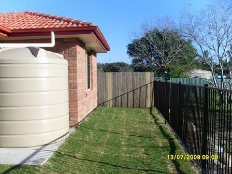 43 Tindle  St, Redbank Plains QLD 4301