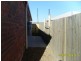 43 Tindle  St, Redbank Plains QLD 4301