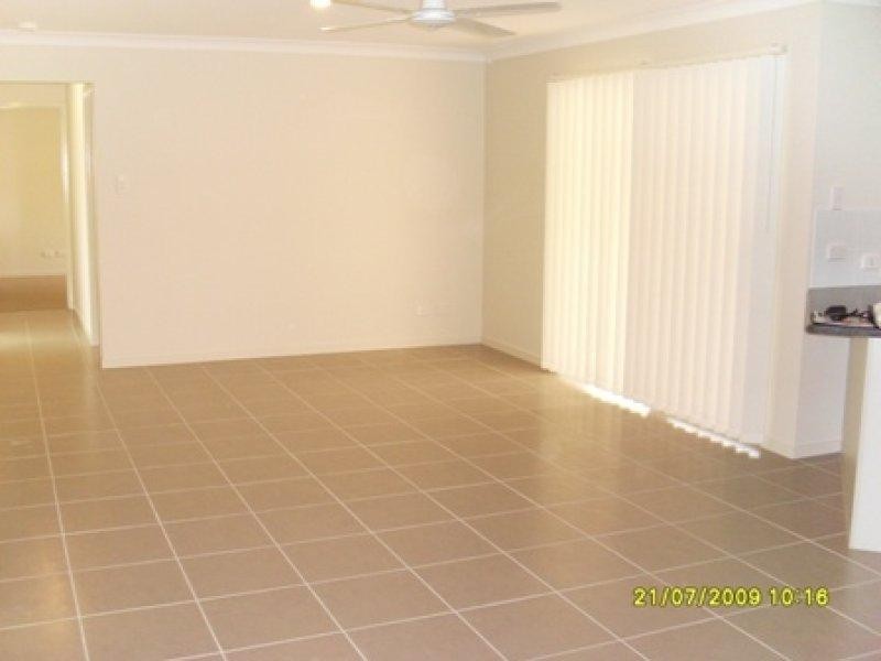 14 Treeline Pl, Durack QLD 4077