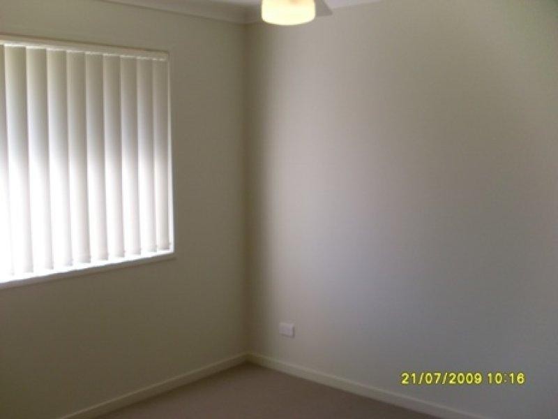 14 Treeline Pl, Durack QLD 4077