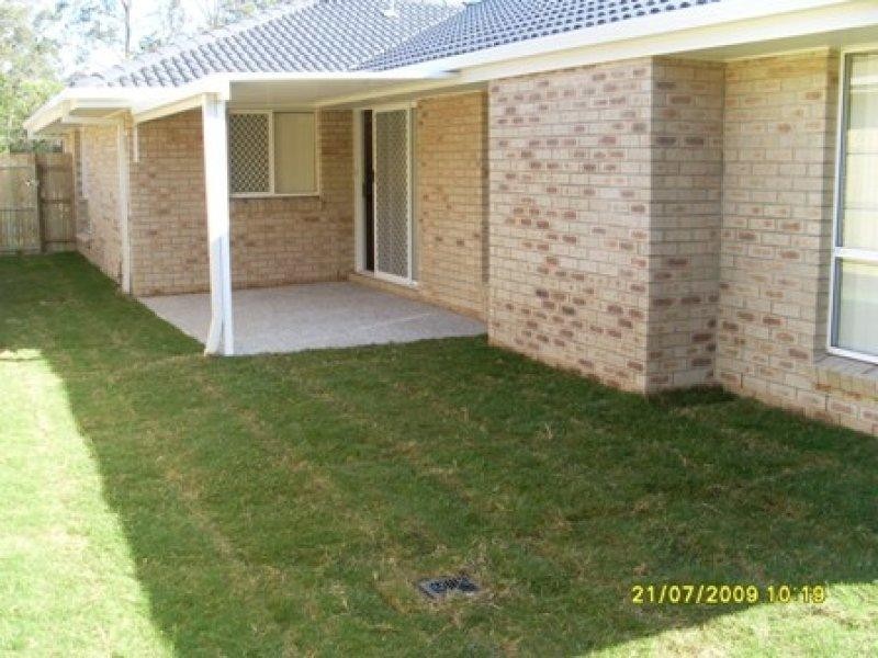 14 Treeline Pl, Durack QLD 4077