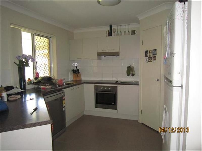 14 Treeline Pl, Durack QLD 4077