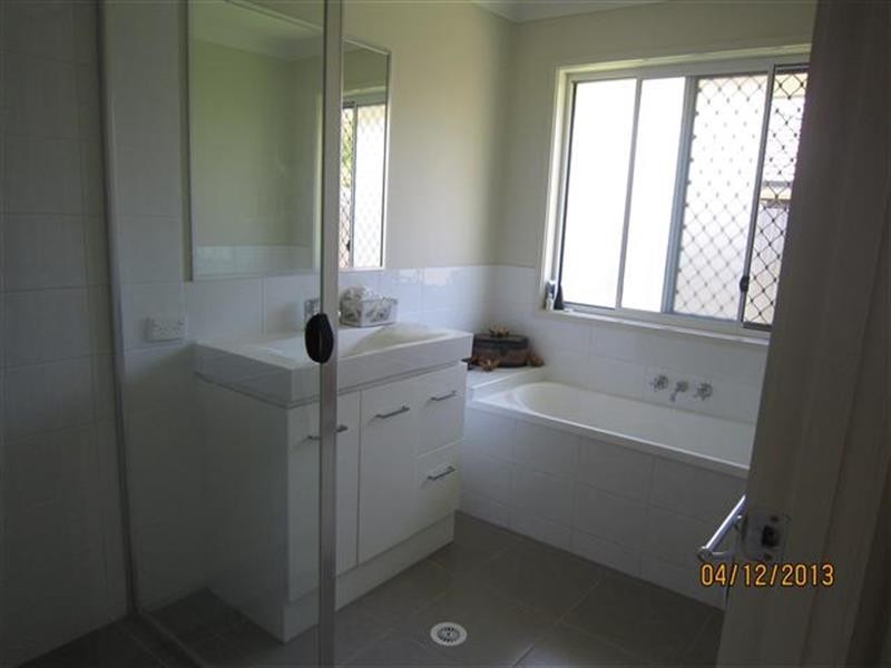 14 Treeline Pl, Durack QLD 4077