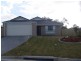 10 Sandpiper  Cct, Eagleby QLD 4207