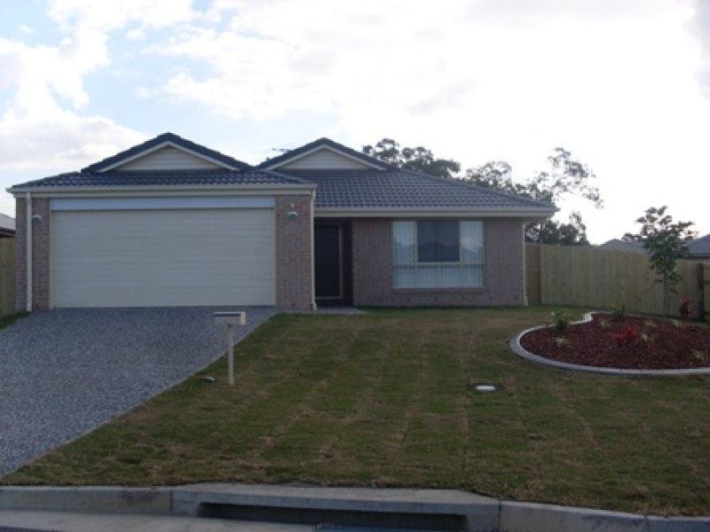 10 Sandpiper  Cct, Eagleby QLD 4207