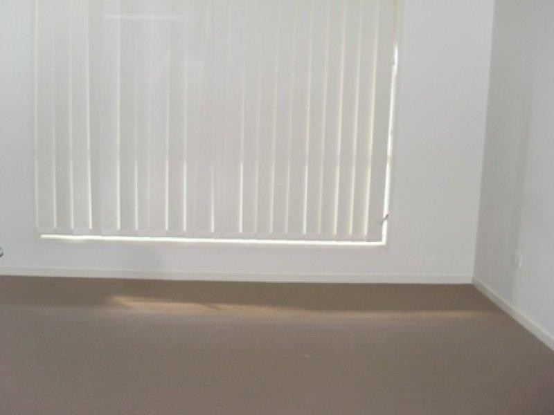 10 Sandpiper  Cct, Eagleby QLD 4207