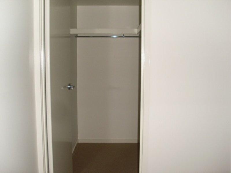 10 Sandpiper  Cct, Eagleby QLD 4207