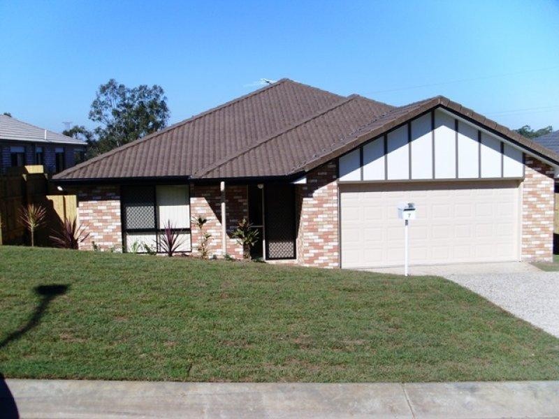 7 Eloise  Pl, Sumner QLD 4074