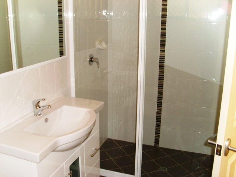 7 Eloise  Pl, Sumner QLD 4074