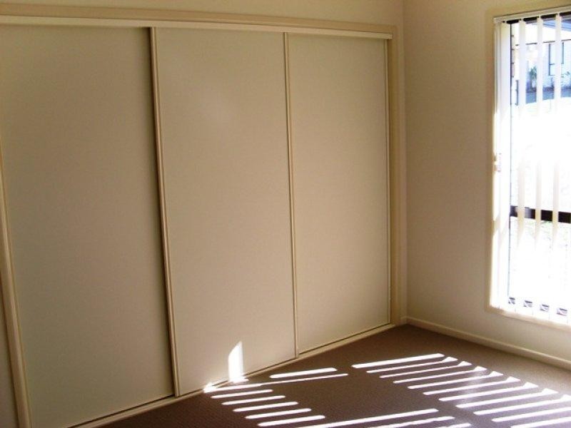 7 Eloise  Pl, Sumner QLD 4074