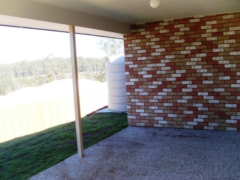 7 Eloise  Pl, Sumner QLD 4074