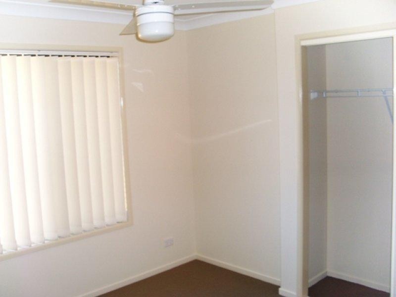 7 Eloise  Pl, Sumner QLD 4074