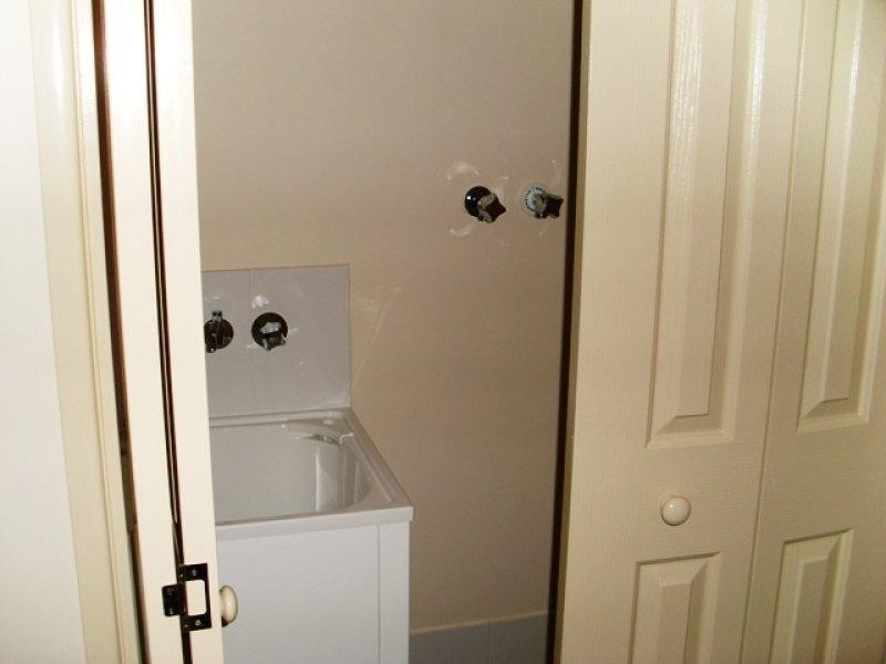 7 Eloise  Pl, Sumner QLD 4074