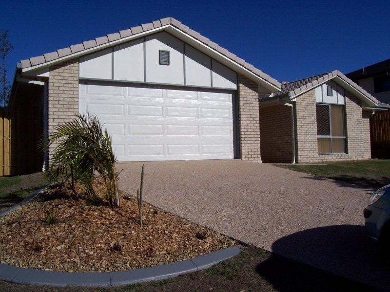 6 Willow Pl, Heathwood QLD 4110