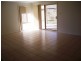 6 Willow Pl, Heathwood QLD 4110