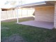 6 Willow Pl, Heathwood QLD 4110