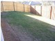 6 Willow Pl, Heathwood QLD 4110