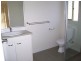 6 Willow Pl, Heathwood QLD 4110