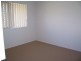 6 Willow Pl, Heathwood QLD 4110