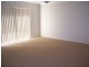 6 Willow Pl, Heathwood QLD 4110