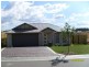 57 Penrose  Cct, Redbank Plains QLD 4301