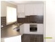 57 Penrose  Cct, Redbank Plains QLD 4301