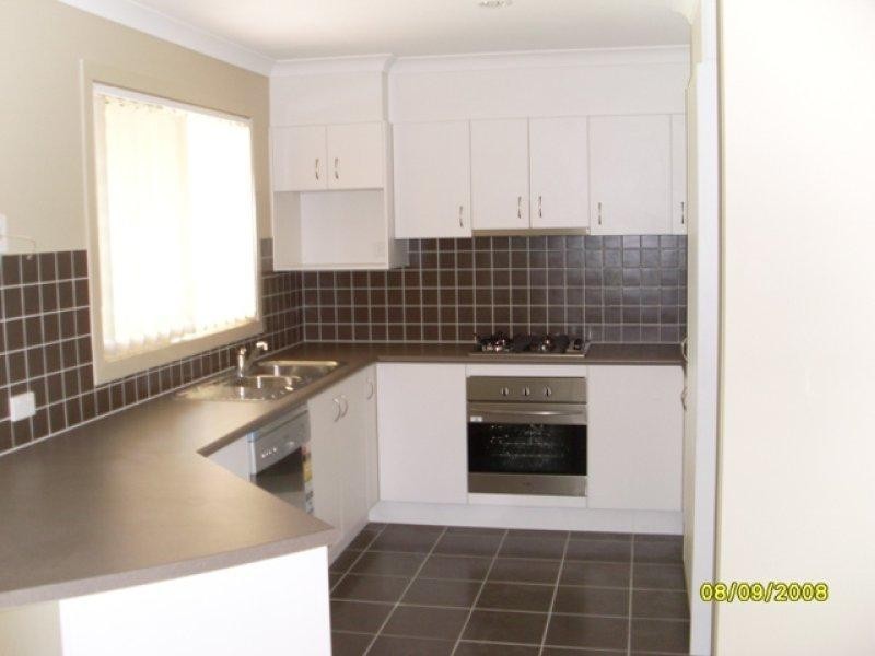 57 Penrose  Cct, Redbank Plains QLD 4301