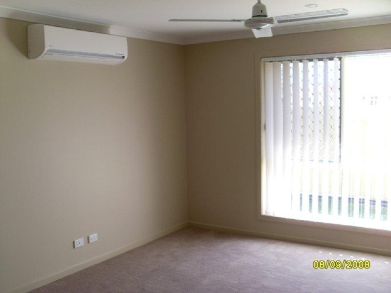57 Penrose  Cct, Redbank Plains QLD 4301
