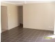 57 Penrose  Cct, Redbank Plains QLD 4301
