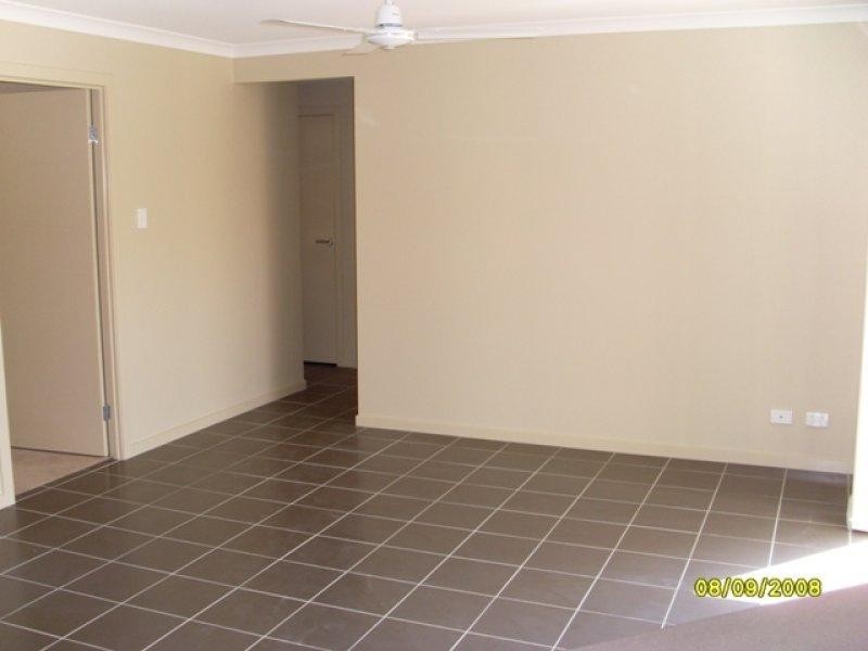 57 Penrose  Cct, Redbank Plains QLD 4301