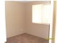 57 Penrose  Cct, Redbank Plains QLD 4301