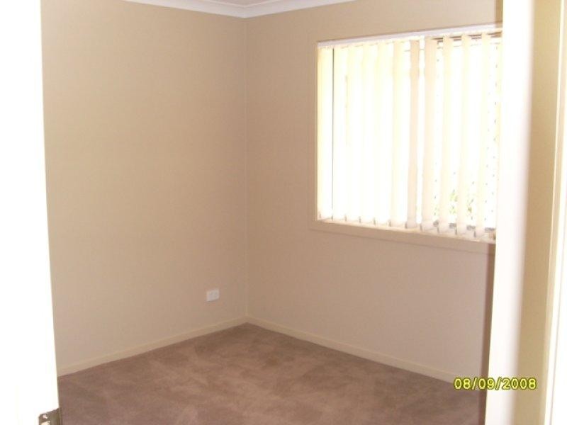 57 Penrose  Cct, Redbank Plains QLD 4301