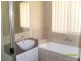 57 Penrose  Cct, Redbank Plains QLD 4301