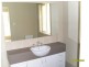 57 Penrose  Cct, Redbank Plains QLD 4301