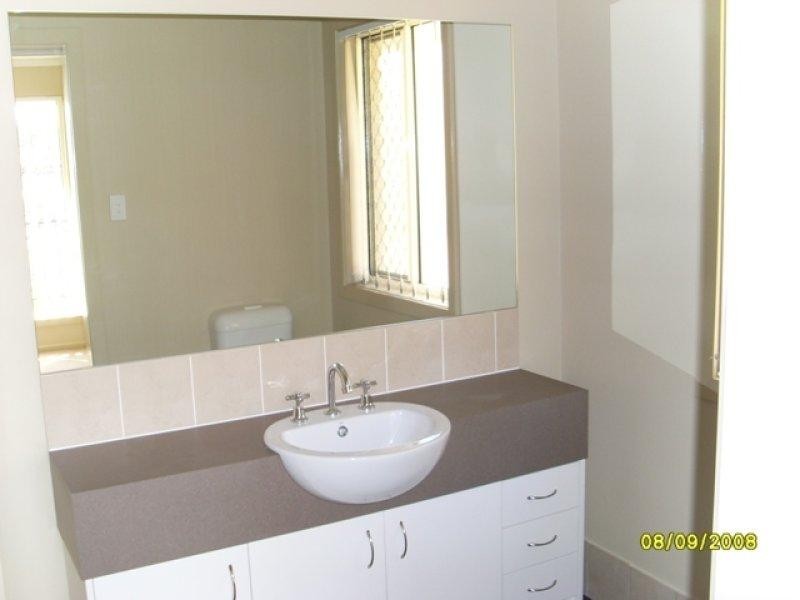 57 Penrose  Cct, Redbank Plains QLD 4301